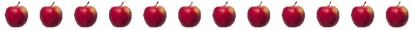 wah