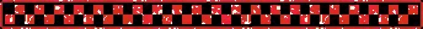 wah