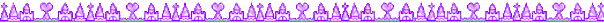 wah