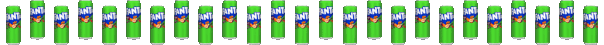 wah
