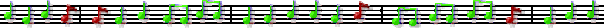 wah