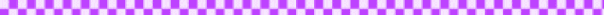 wah