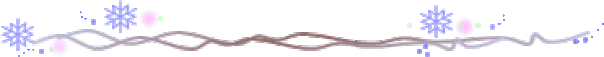 wah
